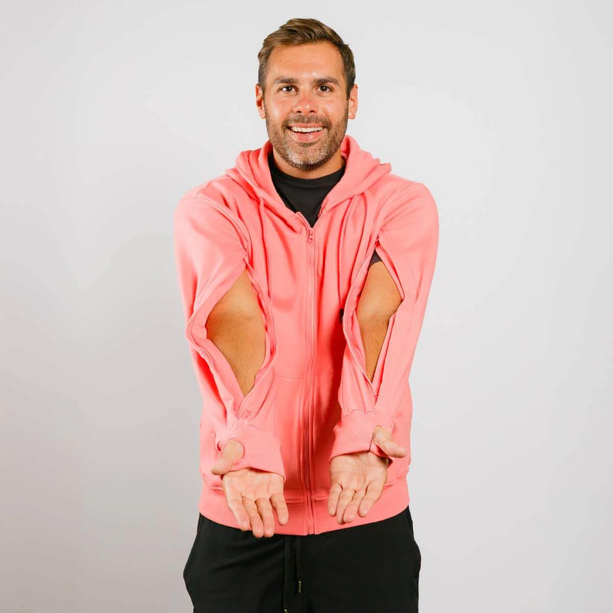Product image 130