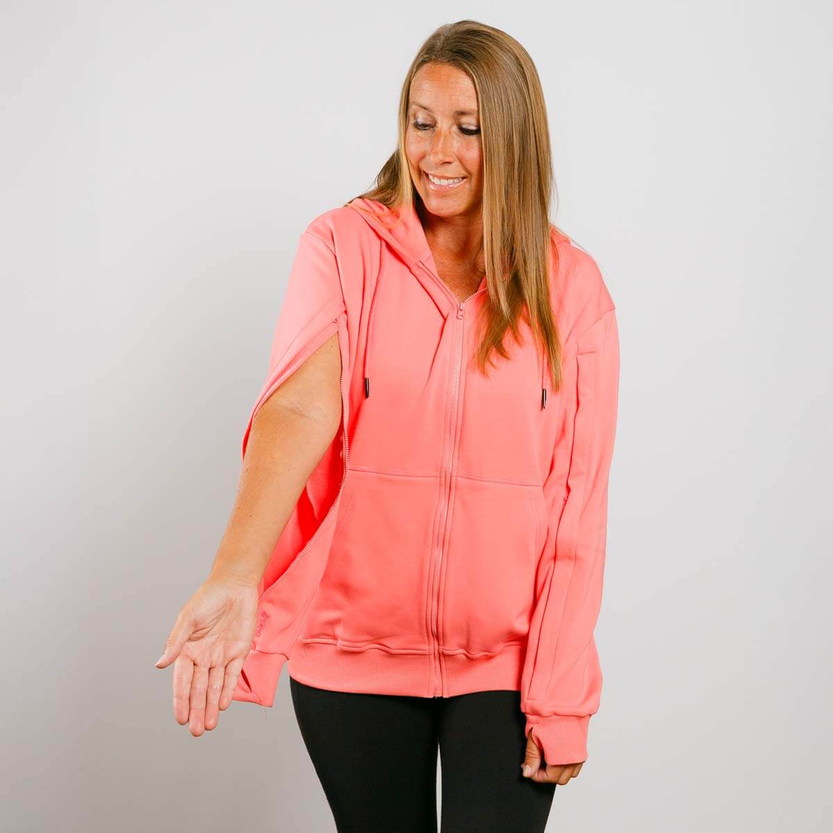 Product image 132