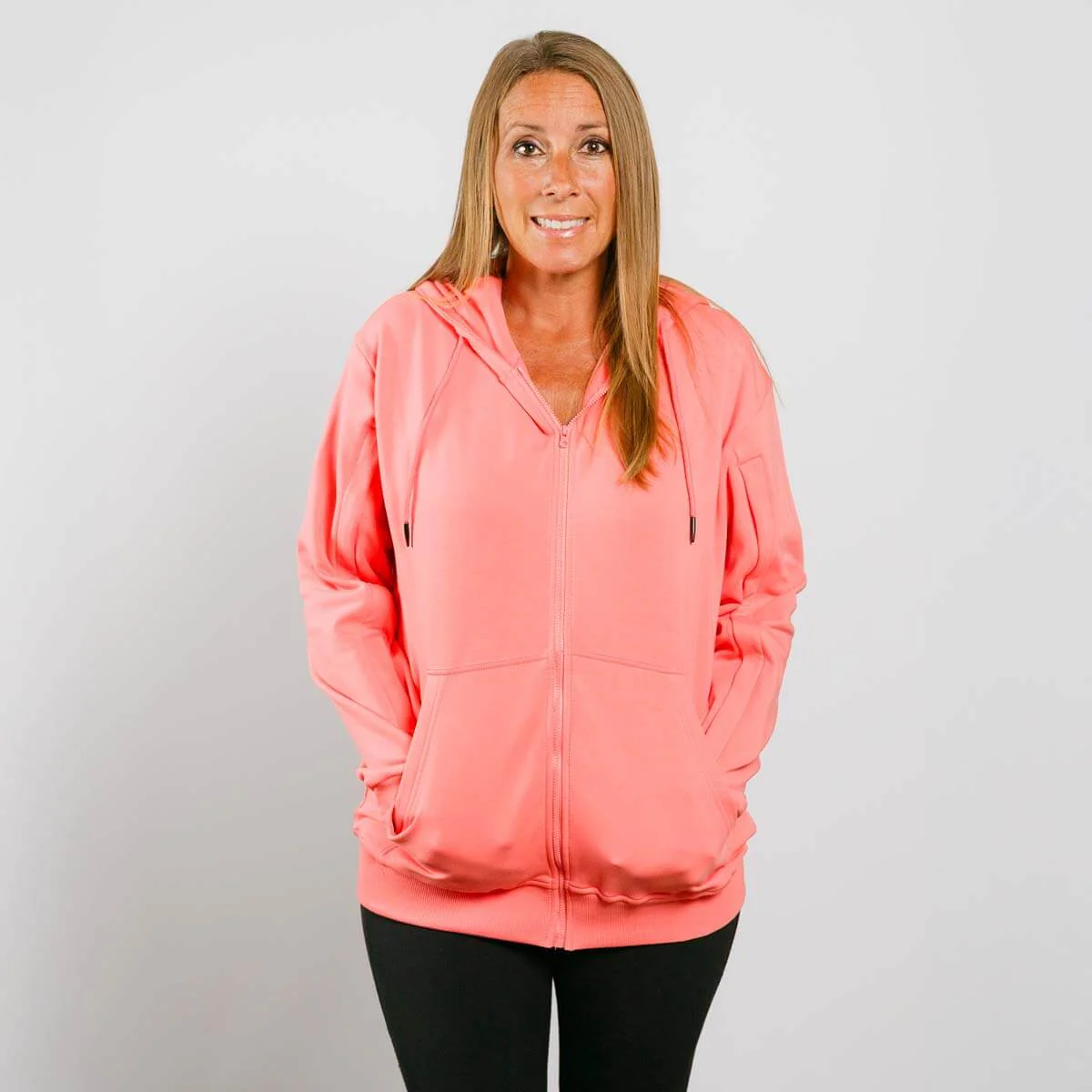 Product image 133