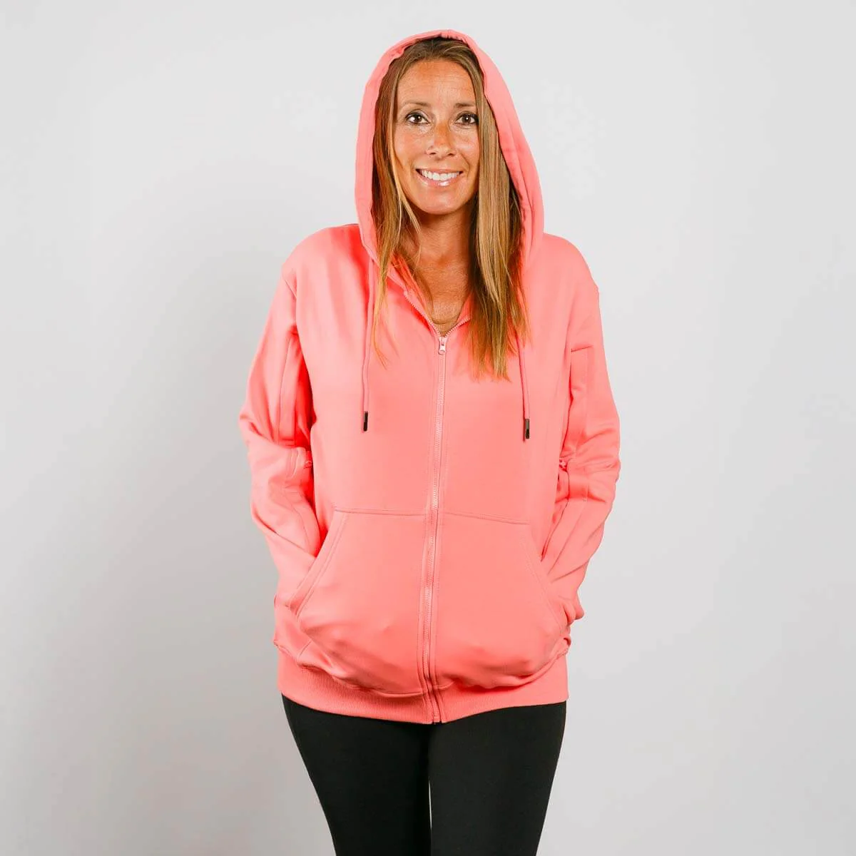 Product image 134