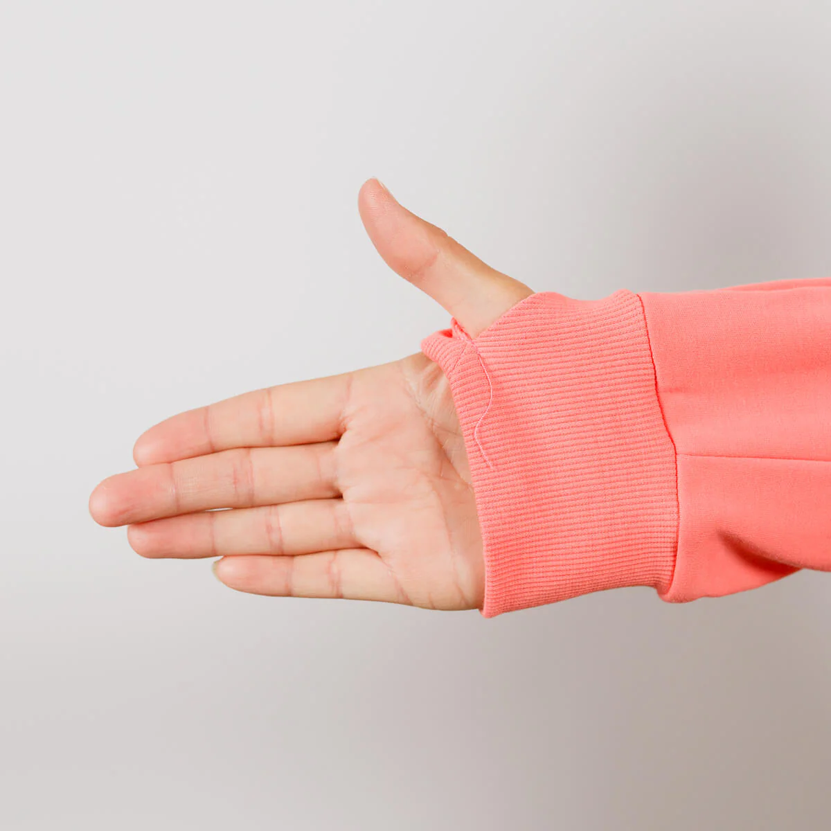 Product image 135