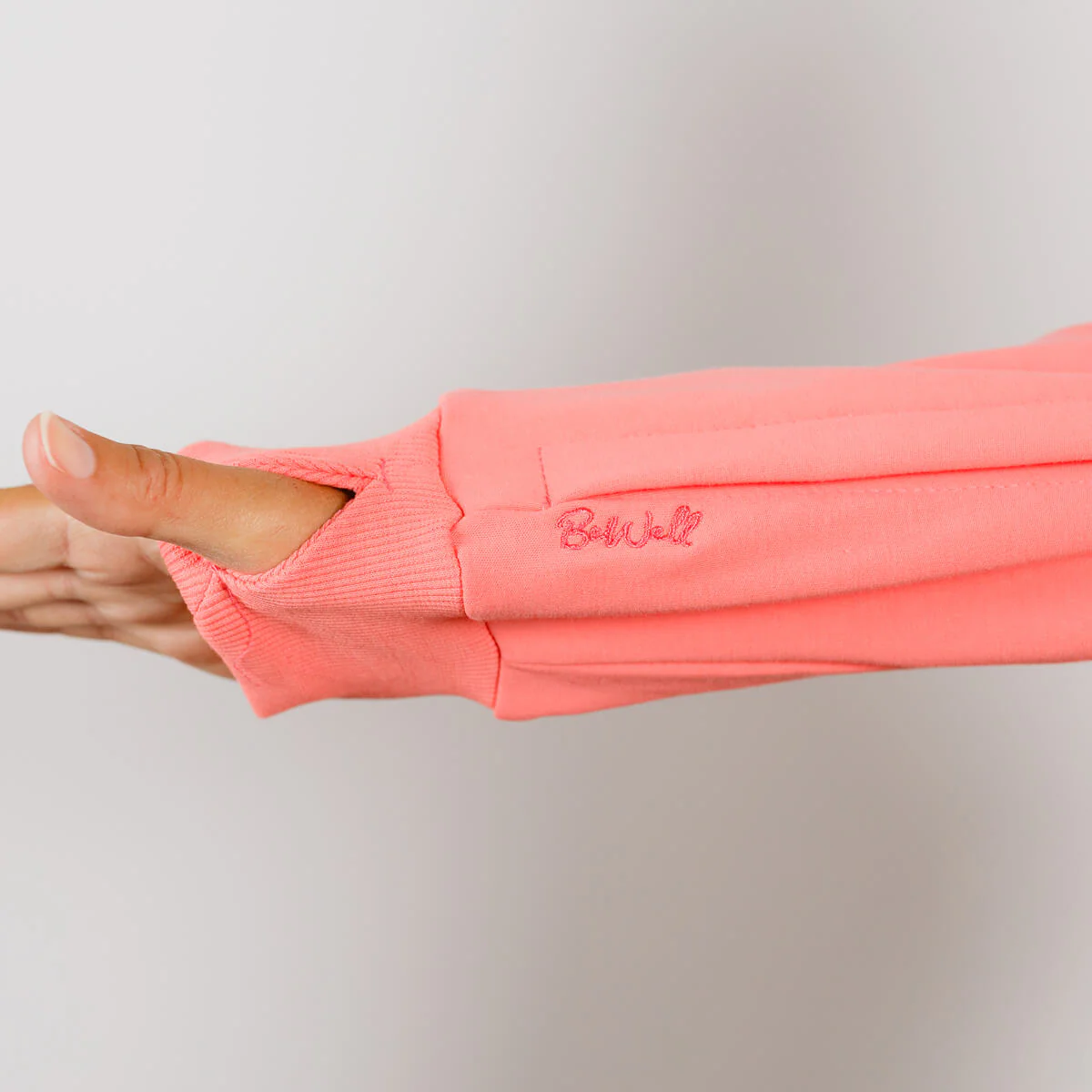 Product image 136