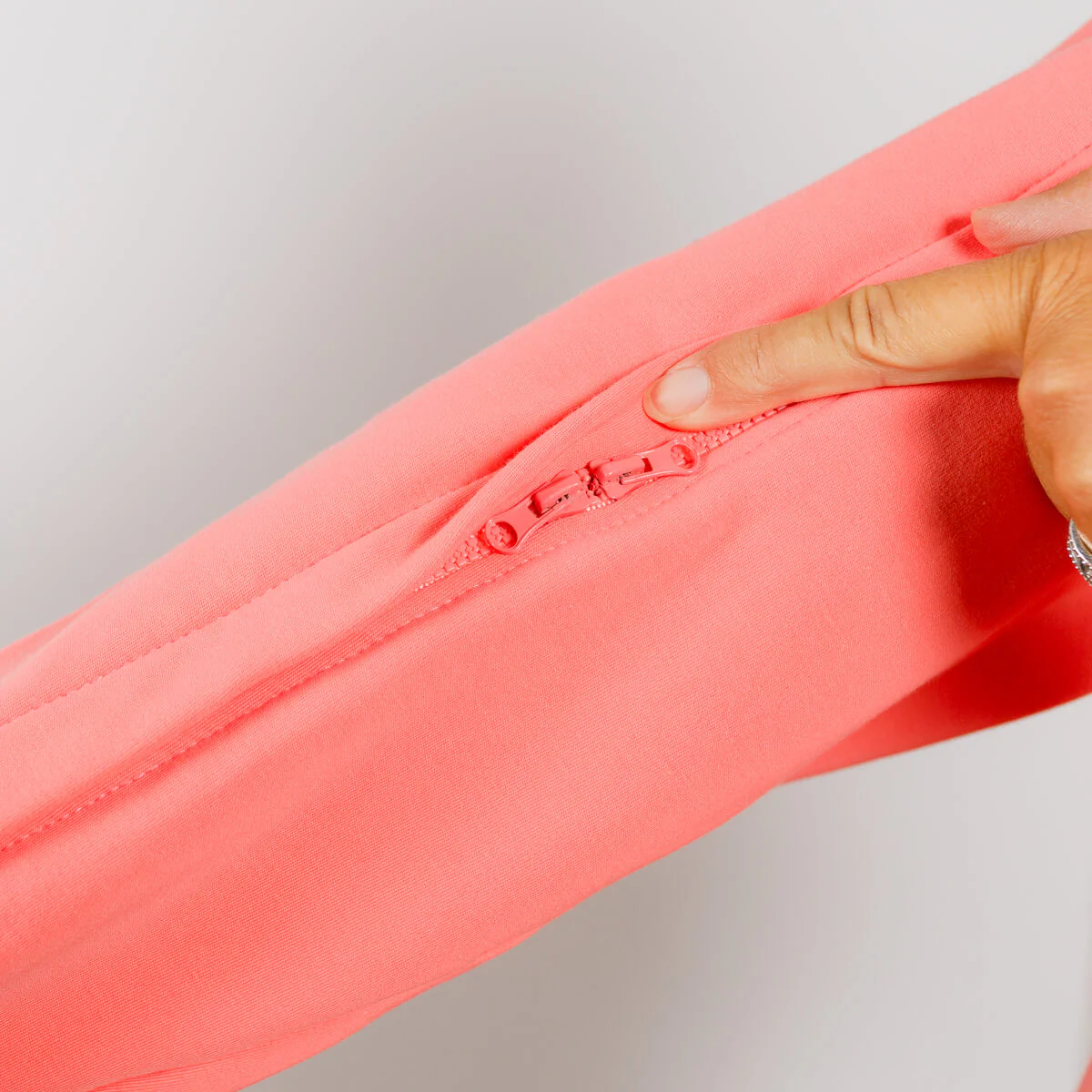 Product image 137