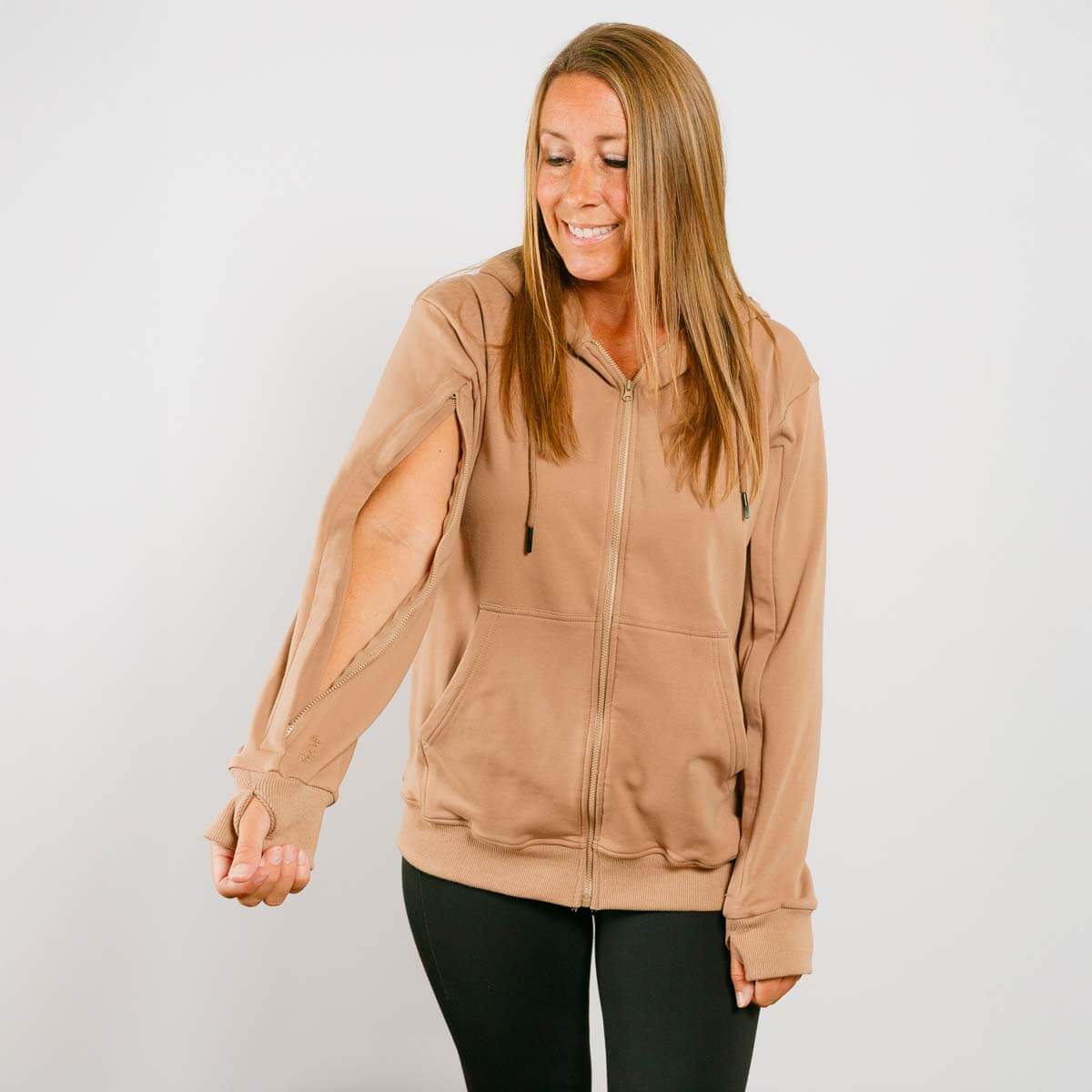 Product image 139