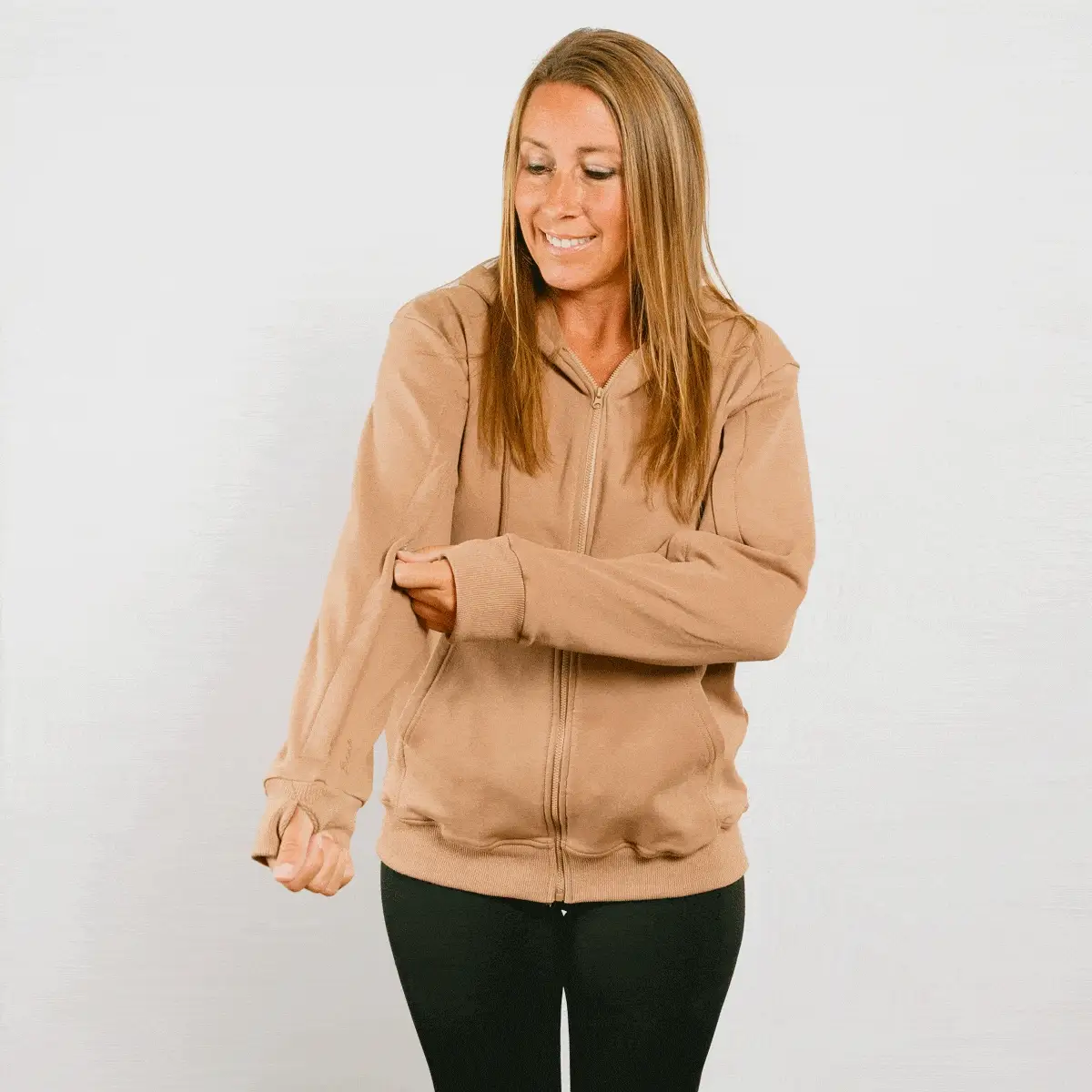 Product image 140