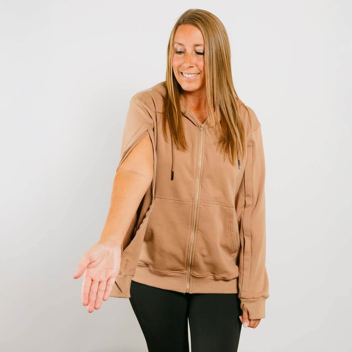 Product image 144