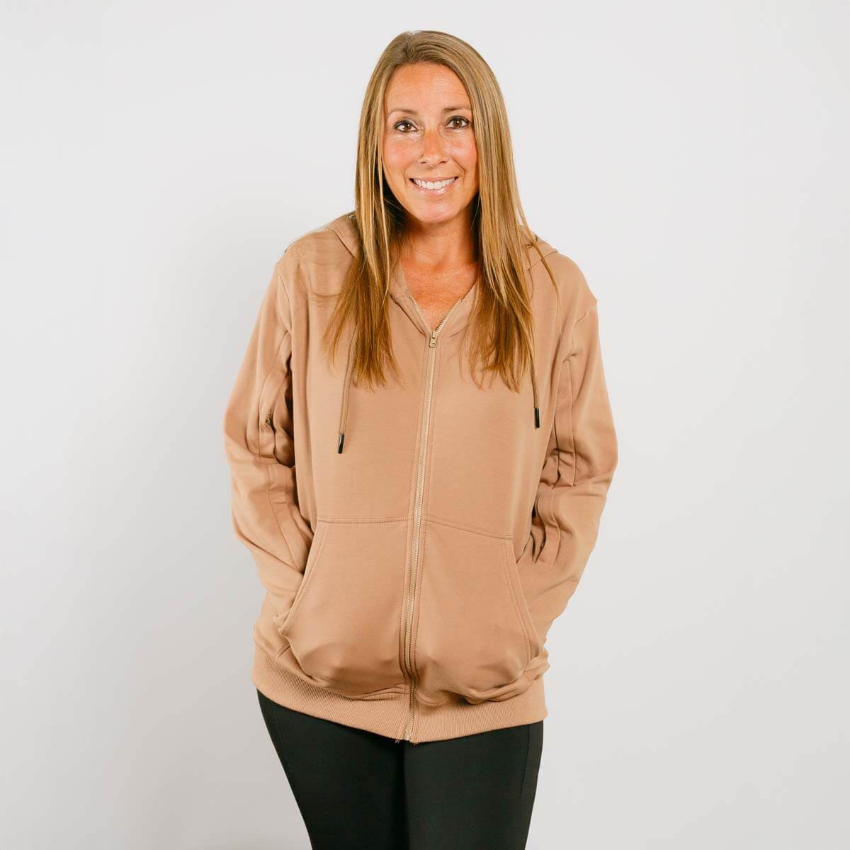 Product image 145