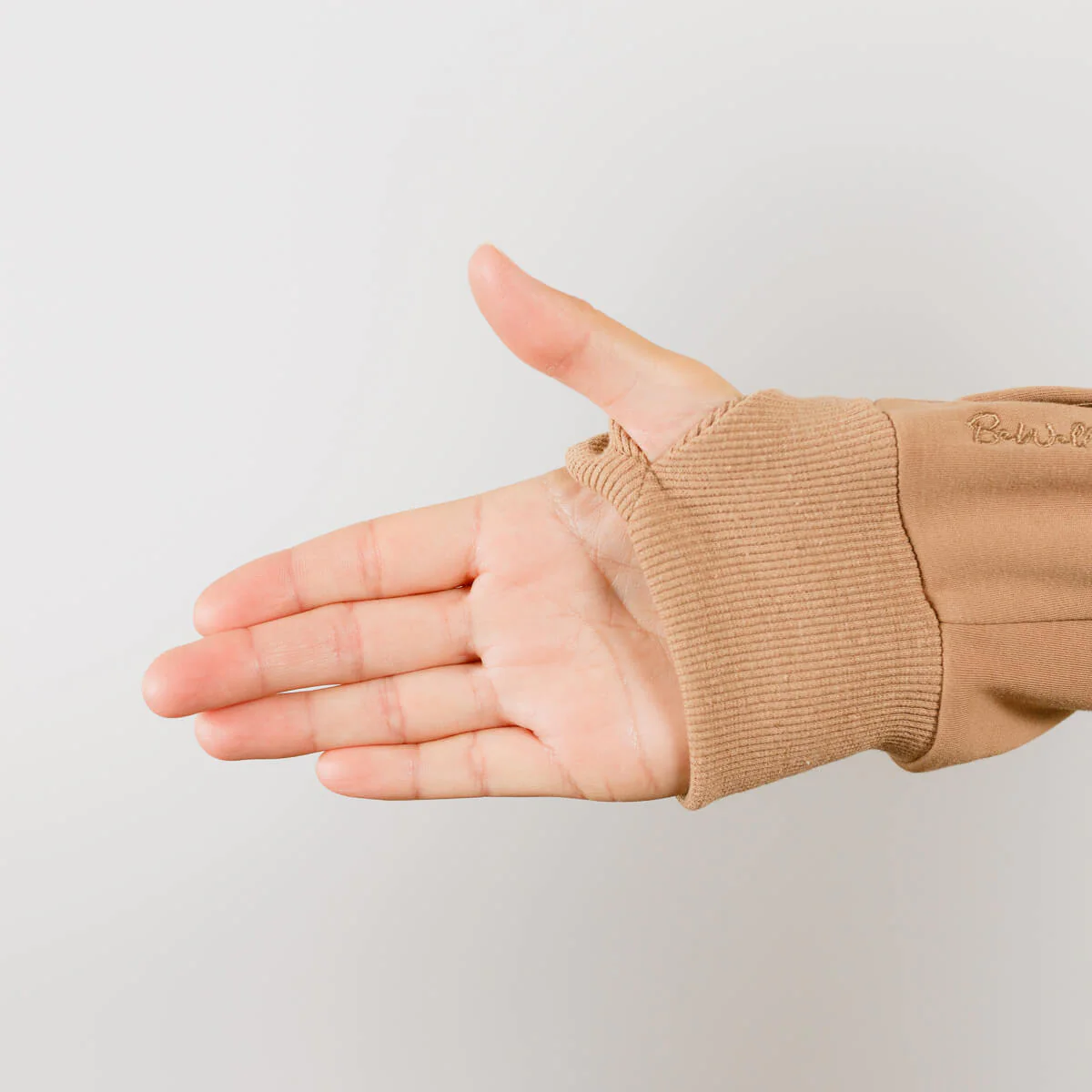 Product image 147
