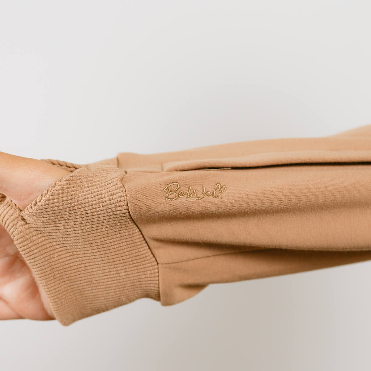 Product image 148