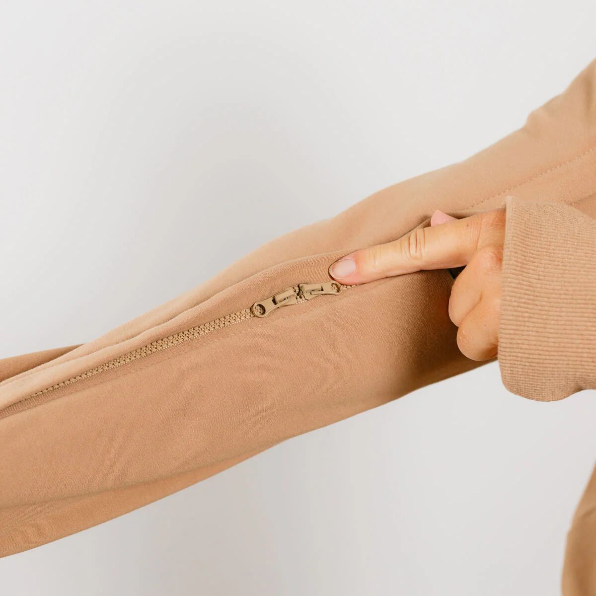 Product image 149