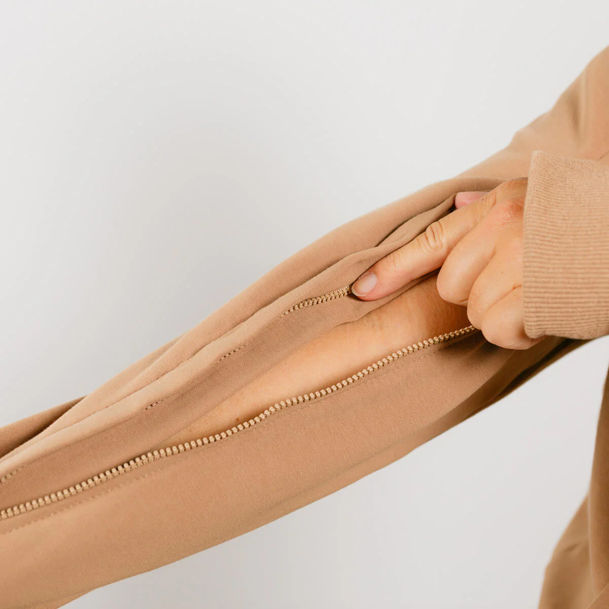 Product image 150