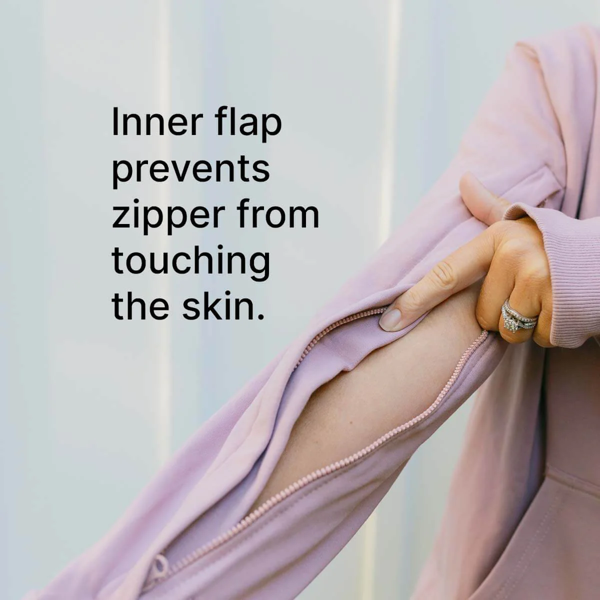 Product image 157