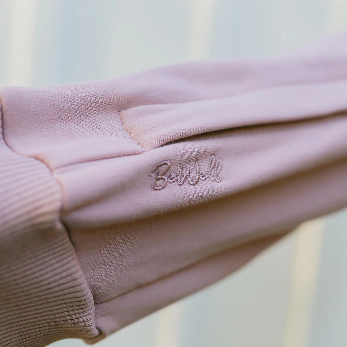 Product image 160