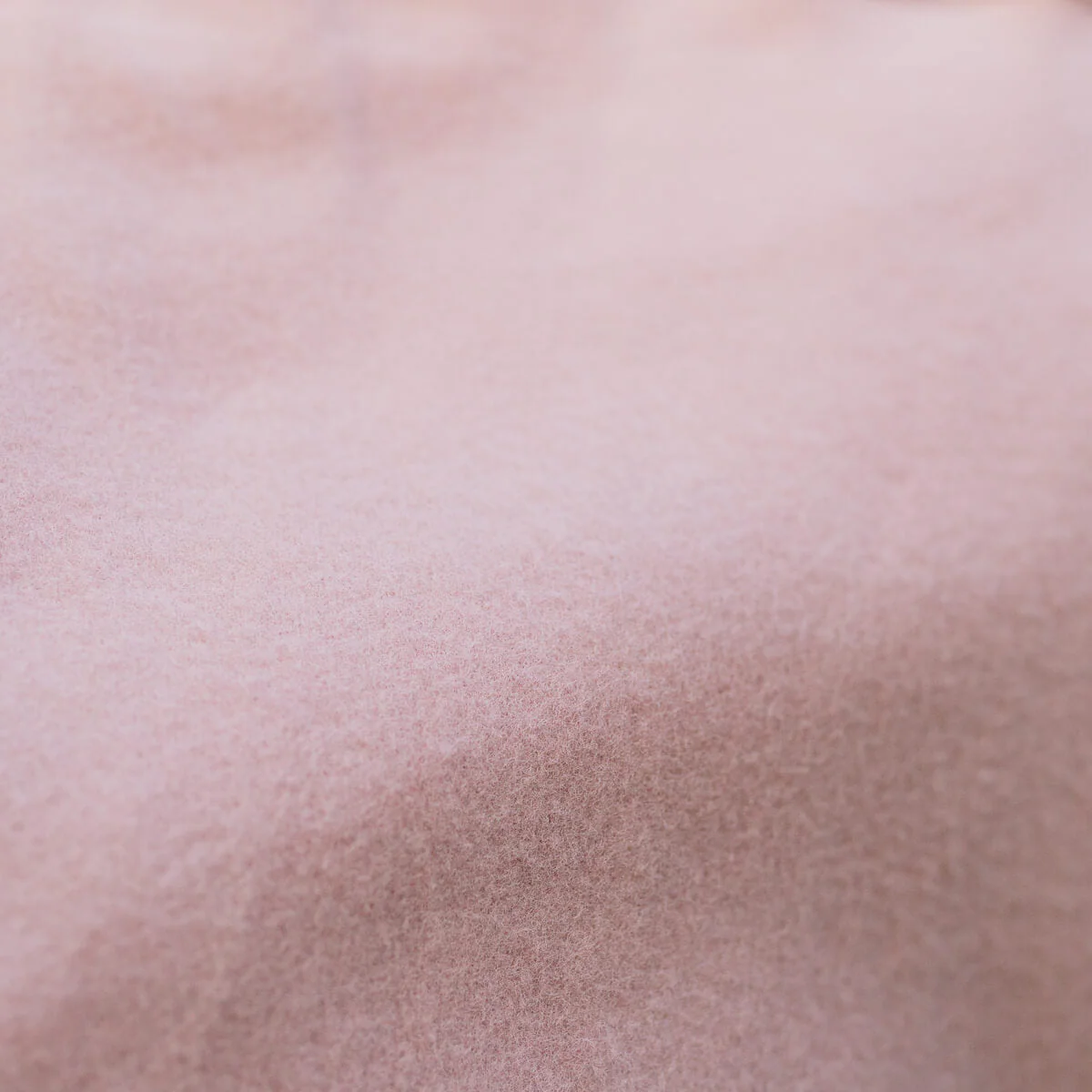 Product image 161