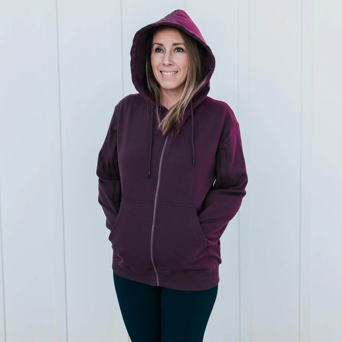 Product image 51