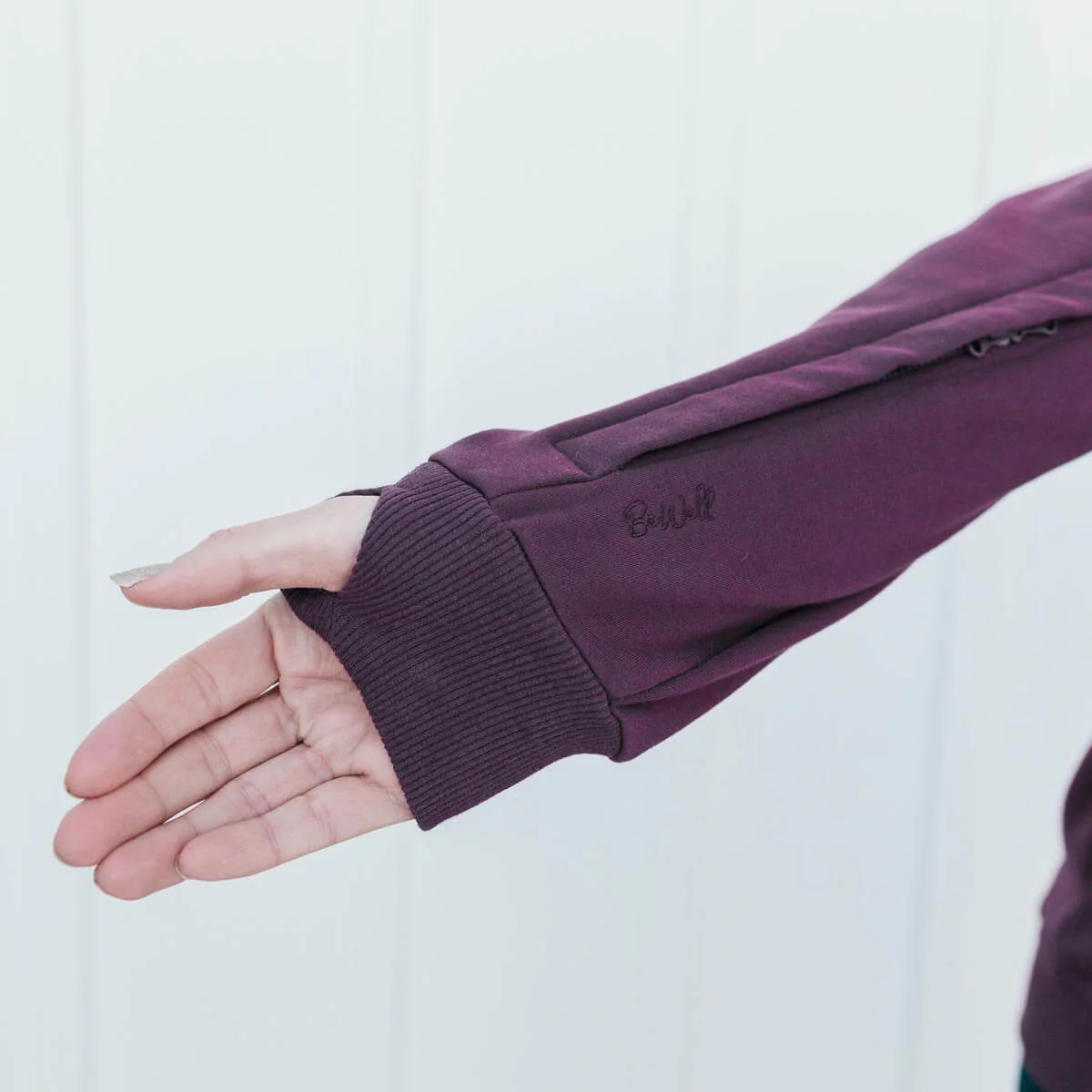 Product image 53