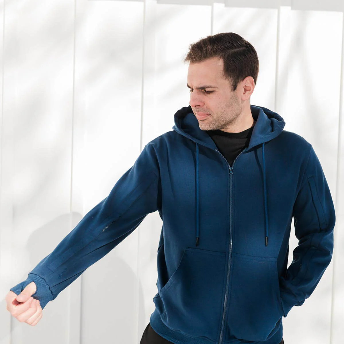 Product image 65