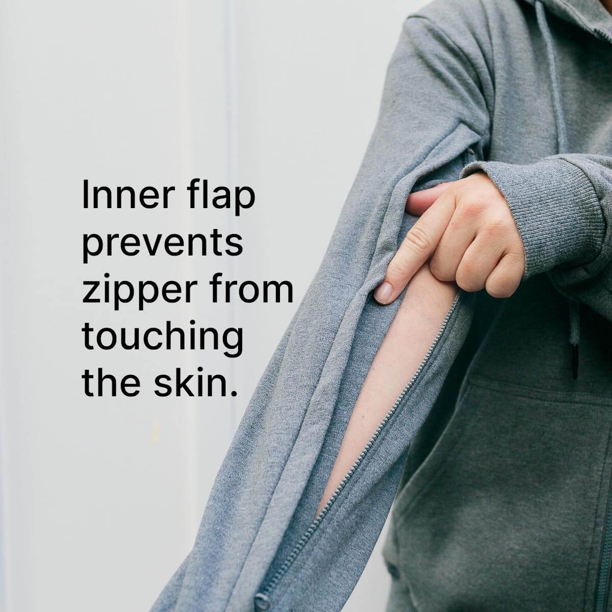 Product image 69