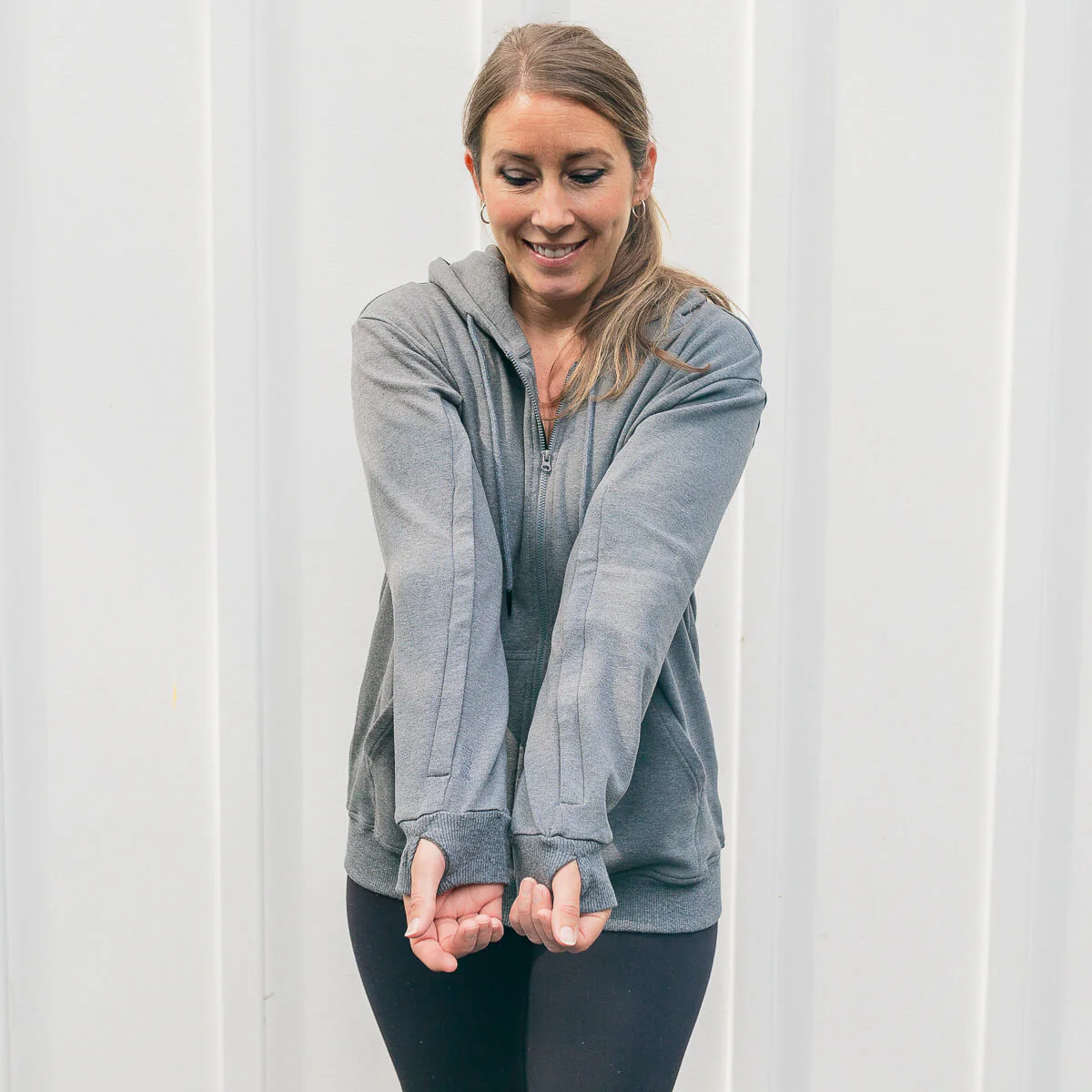 Product image 71