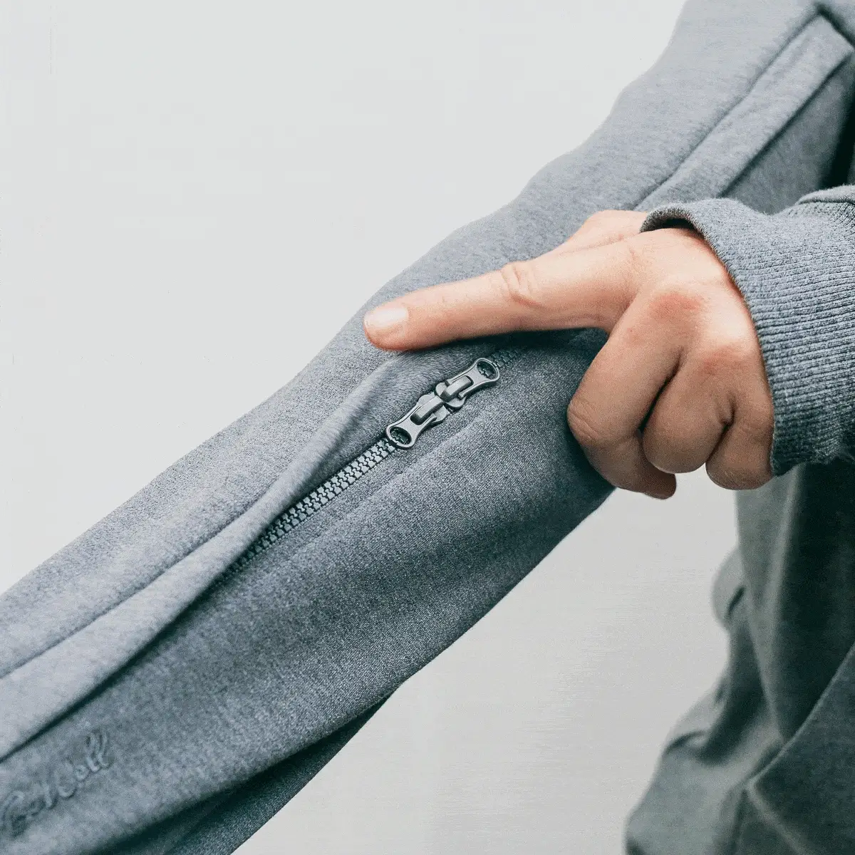 Product image 72