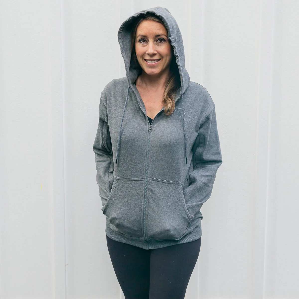 Product image 74