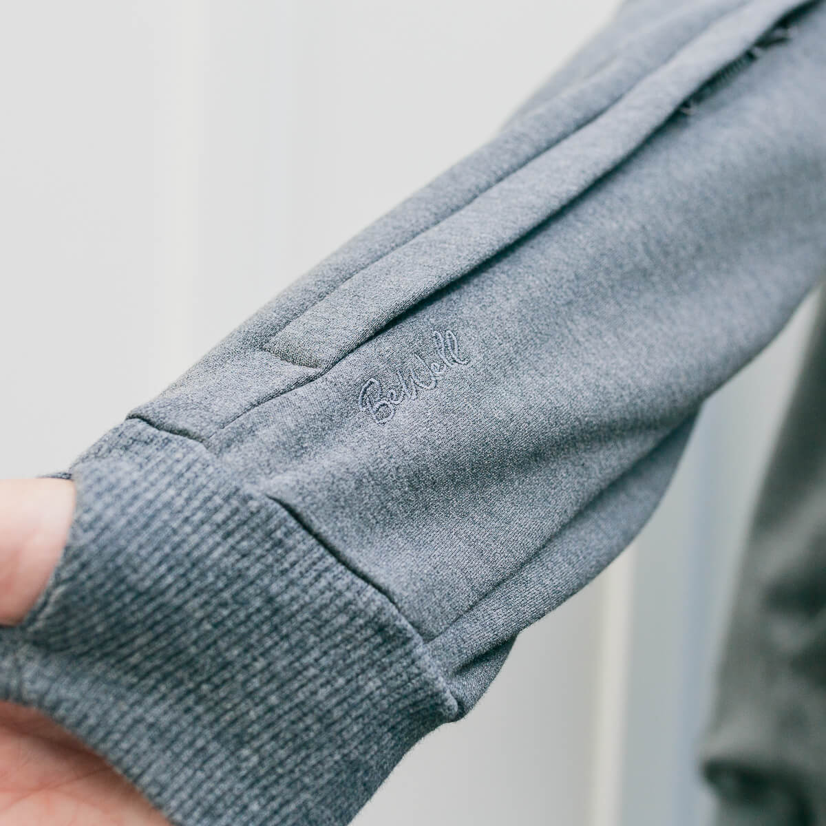 Product image 76