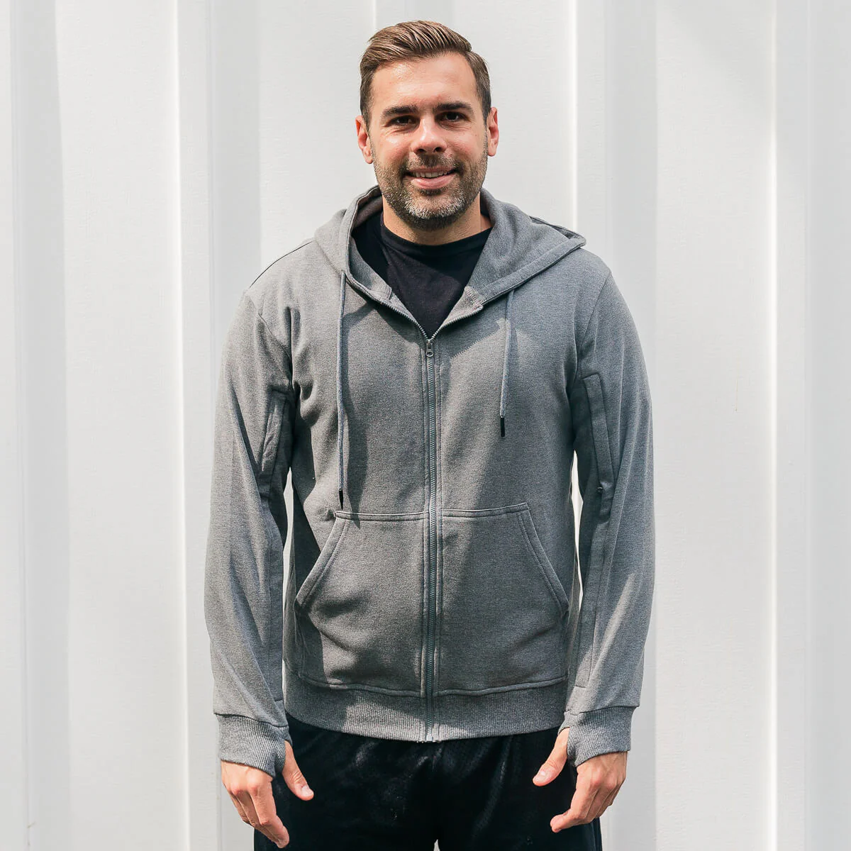 Product image 77