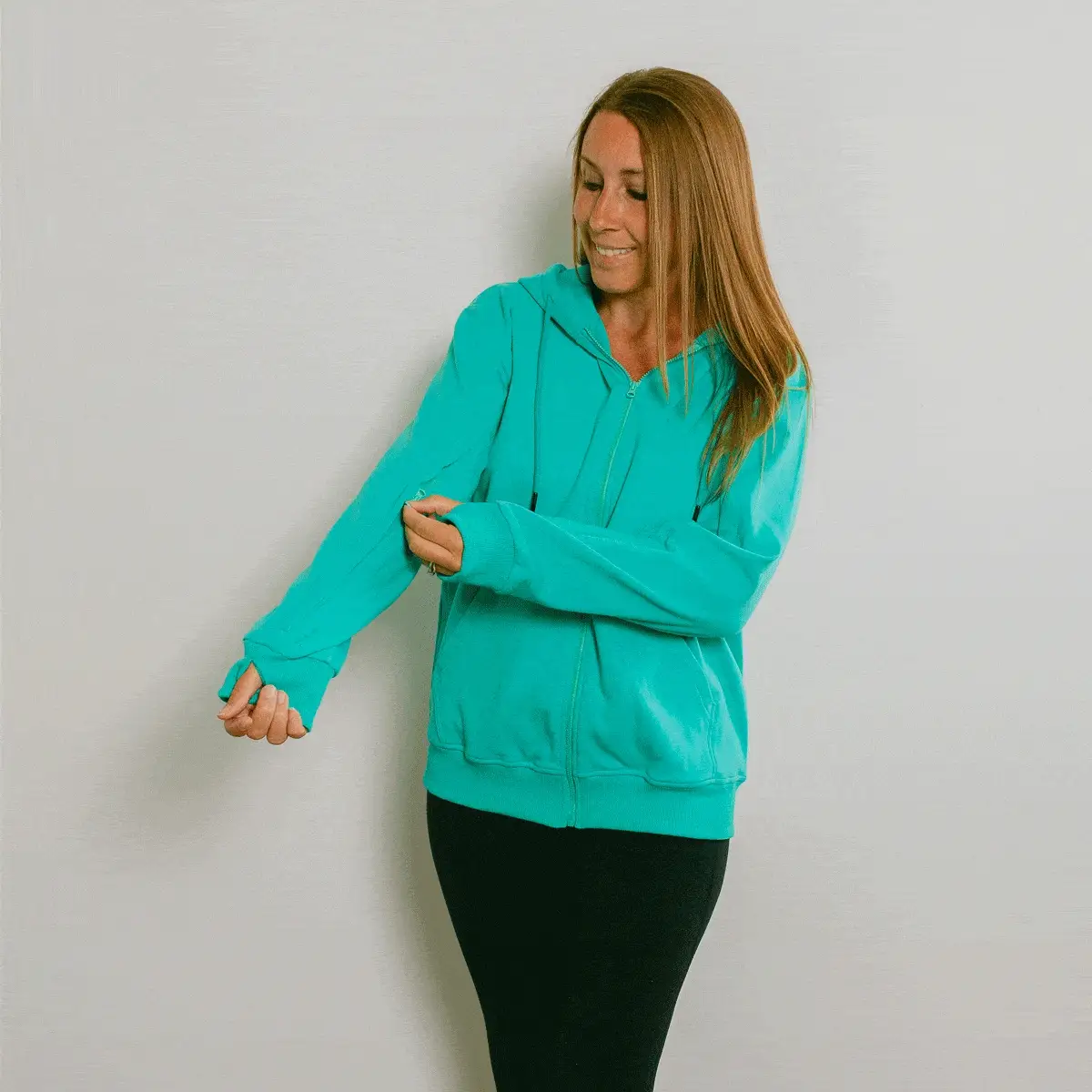 Product image 81
