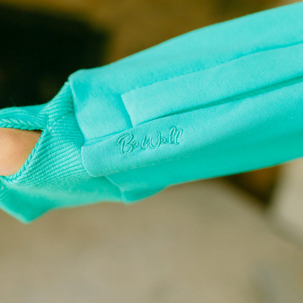 Product image 87