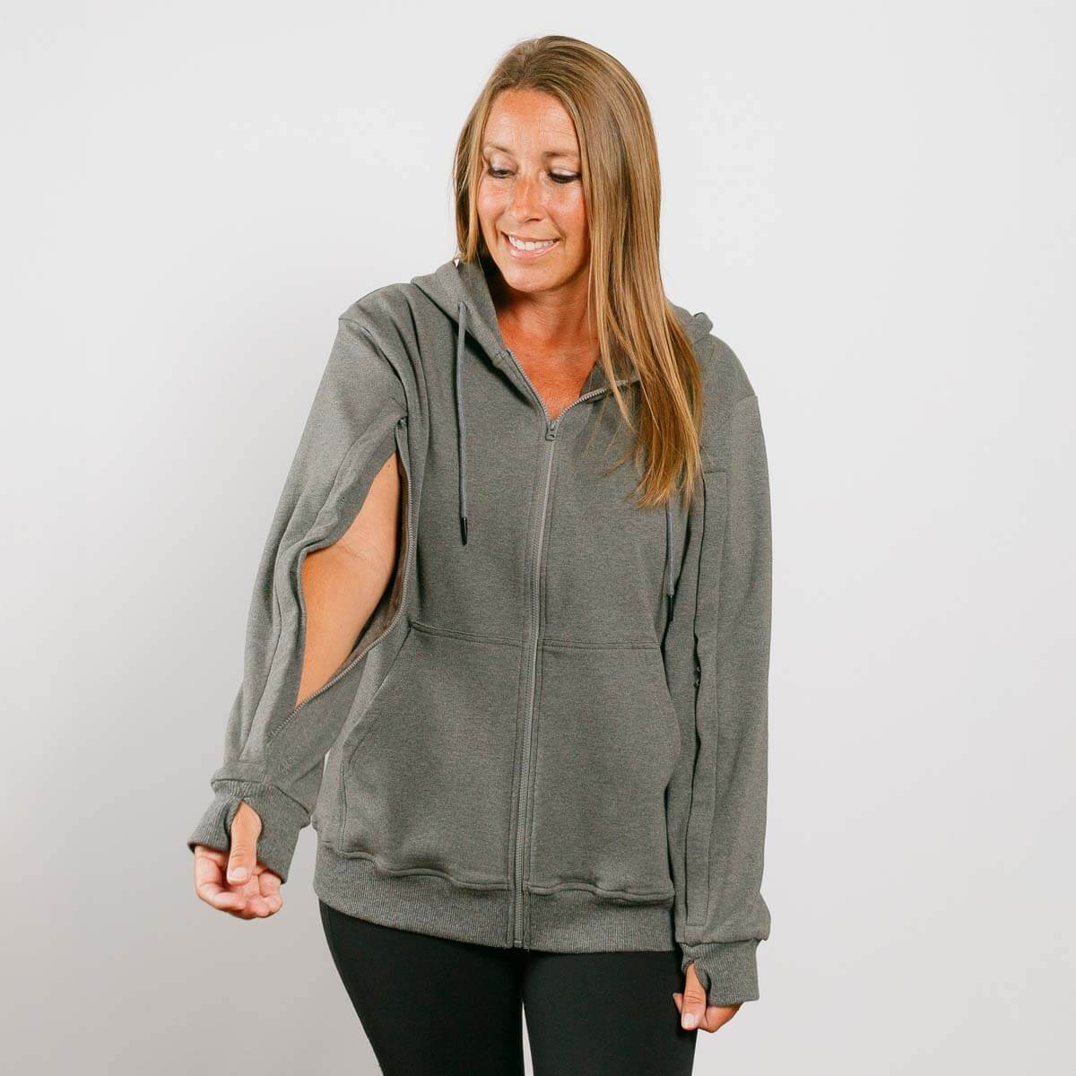 Product image 91
