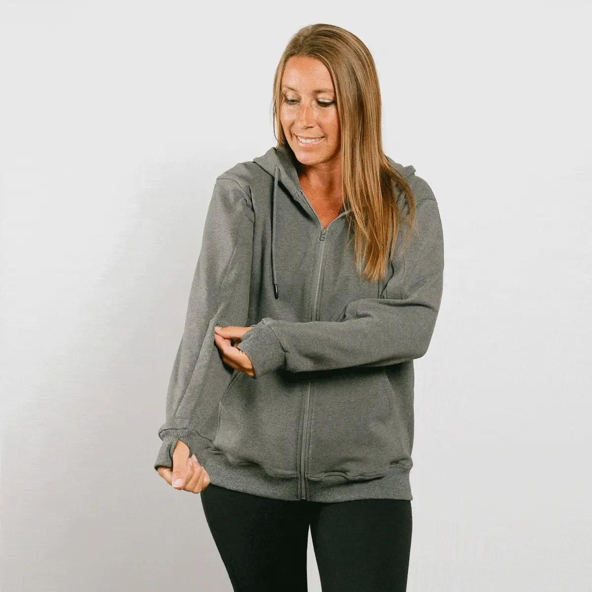Product image 92