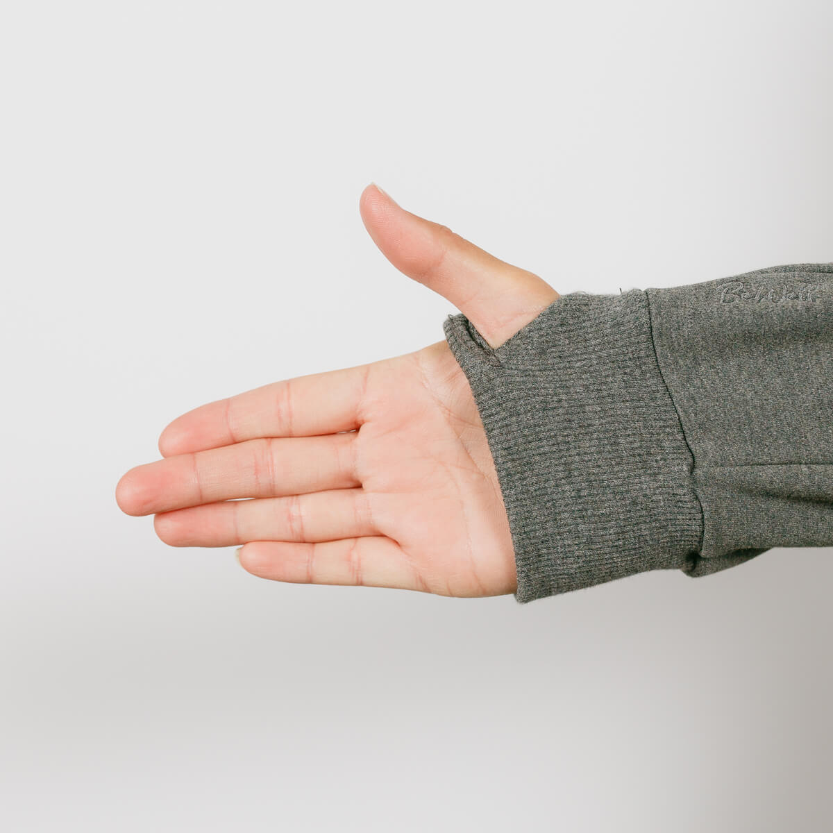 Product image 99