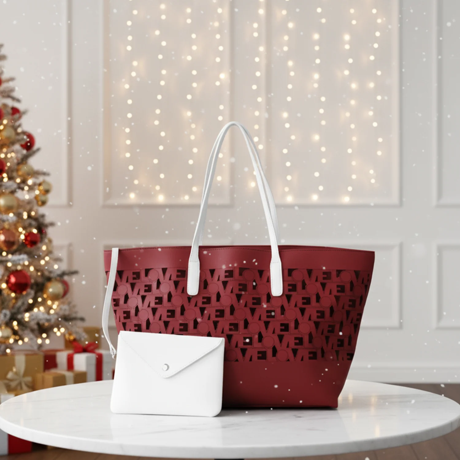 Product image 24