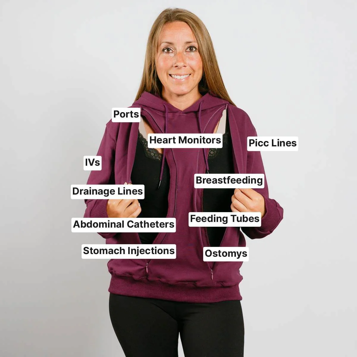 Product image 52