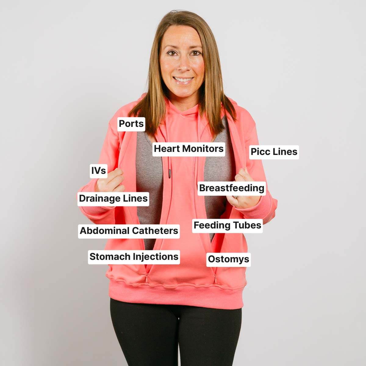 Product image 63