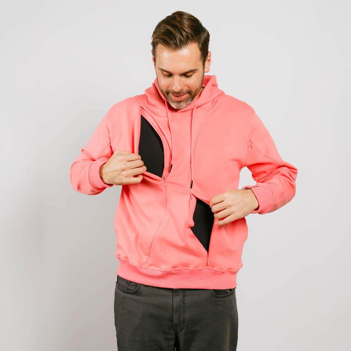Product image 66