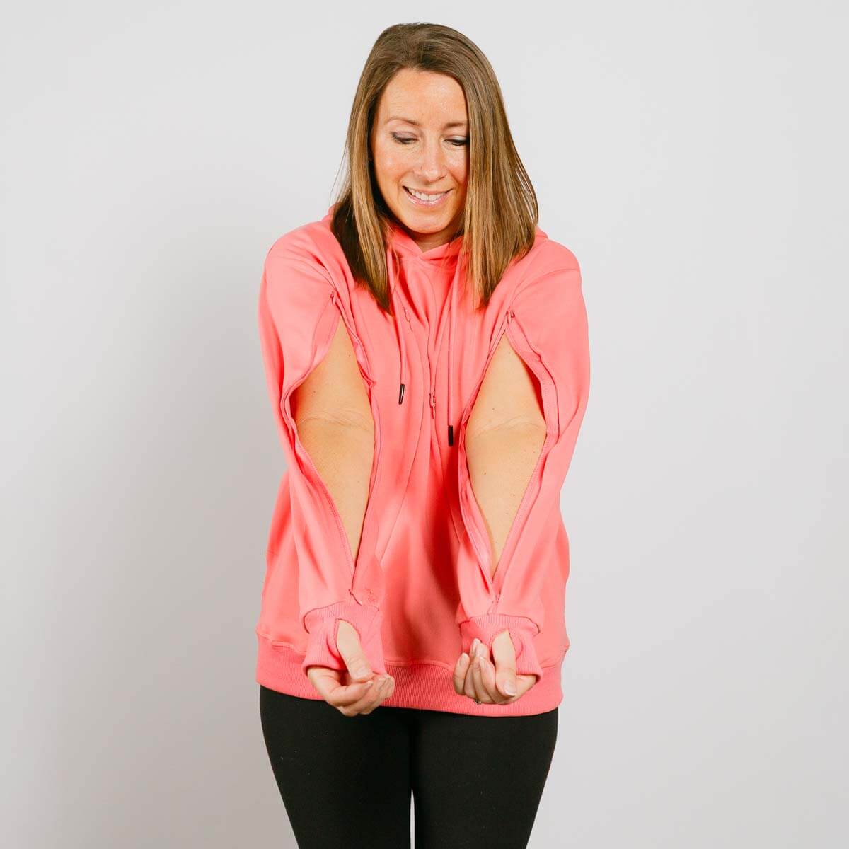 Product image 67