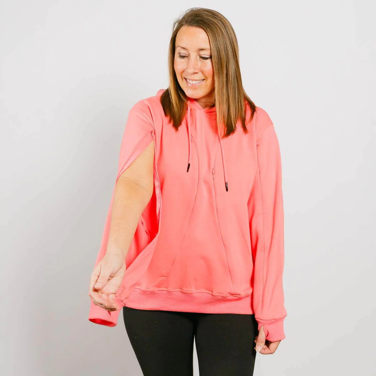 Product image 69