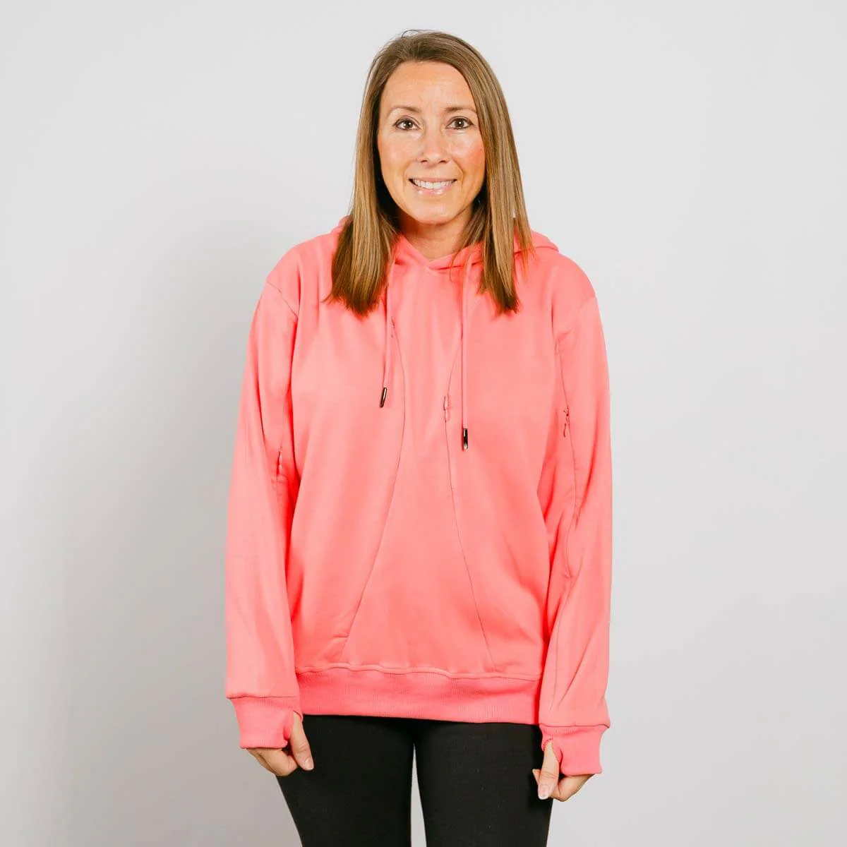 Product image 71