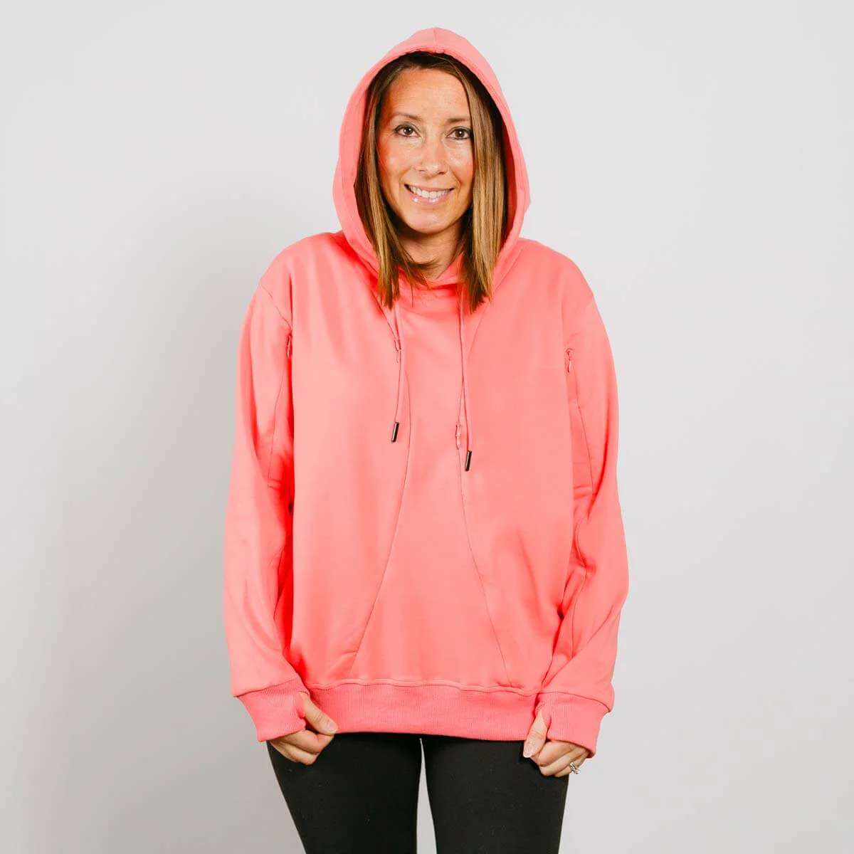 Product image 72