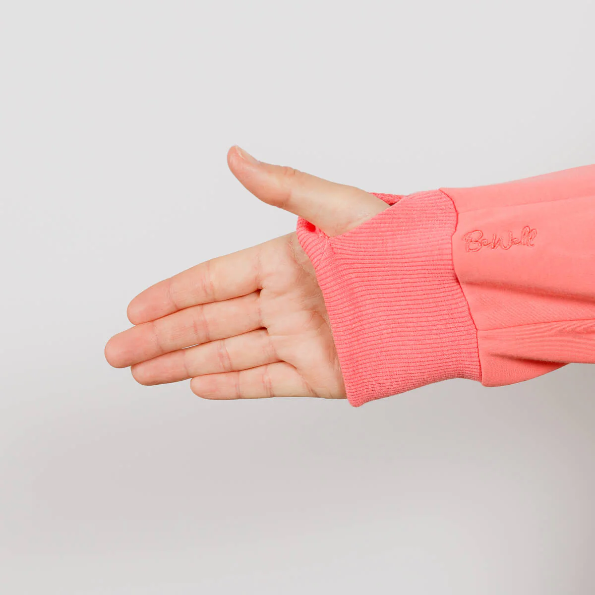 Product image 74