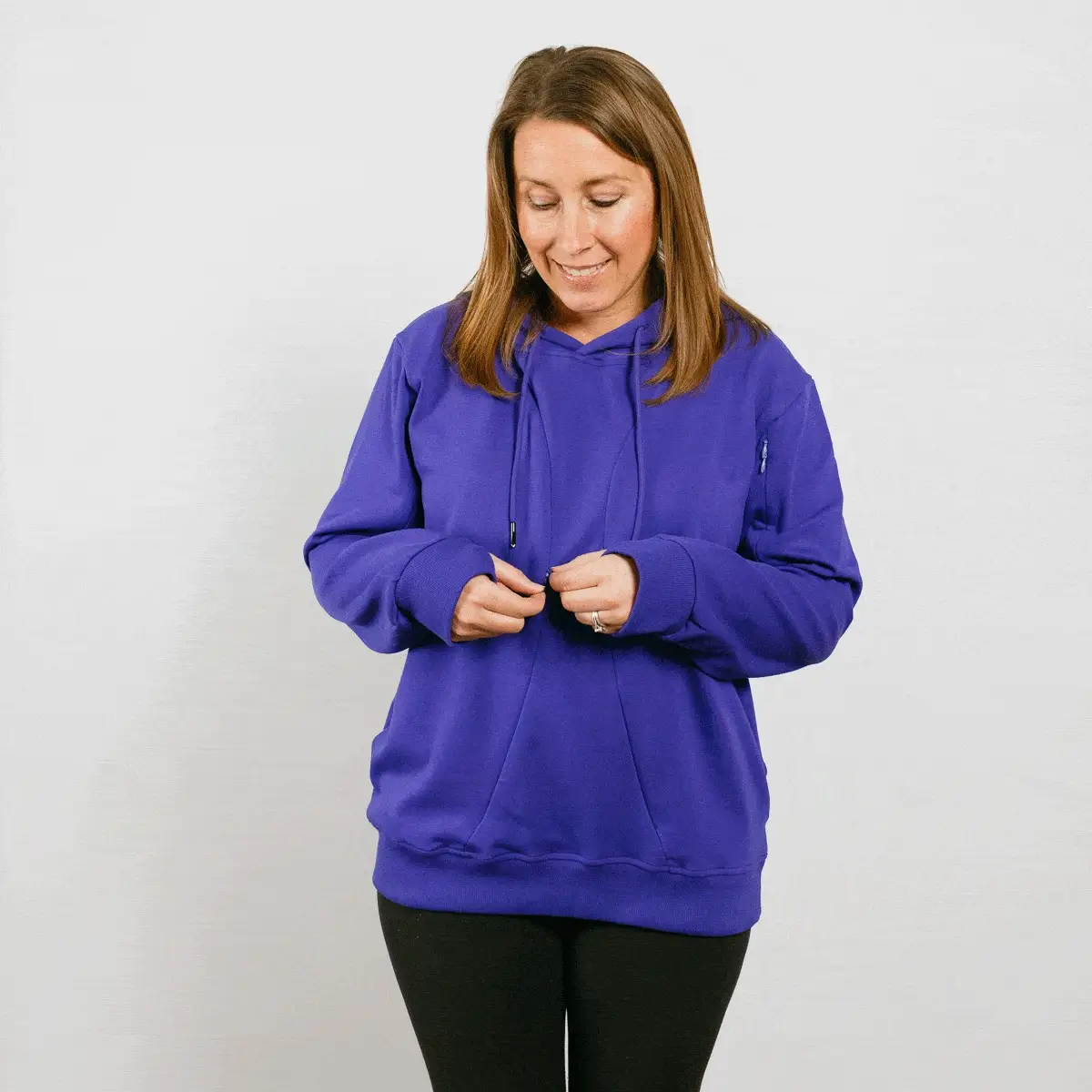Product image 77