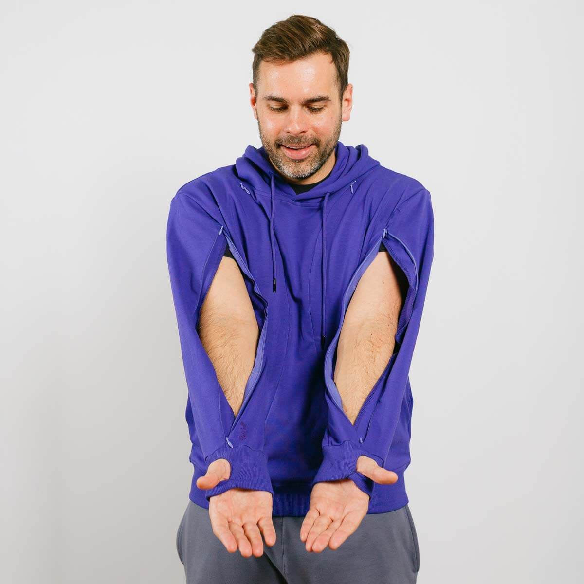 Product image 79
