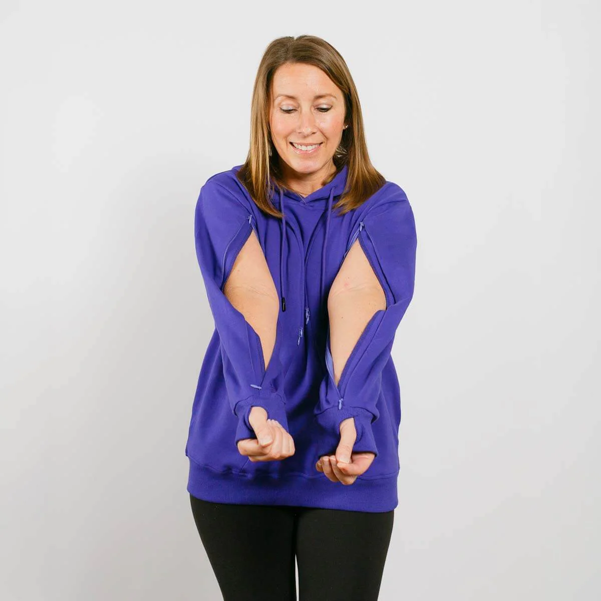 Product image 80