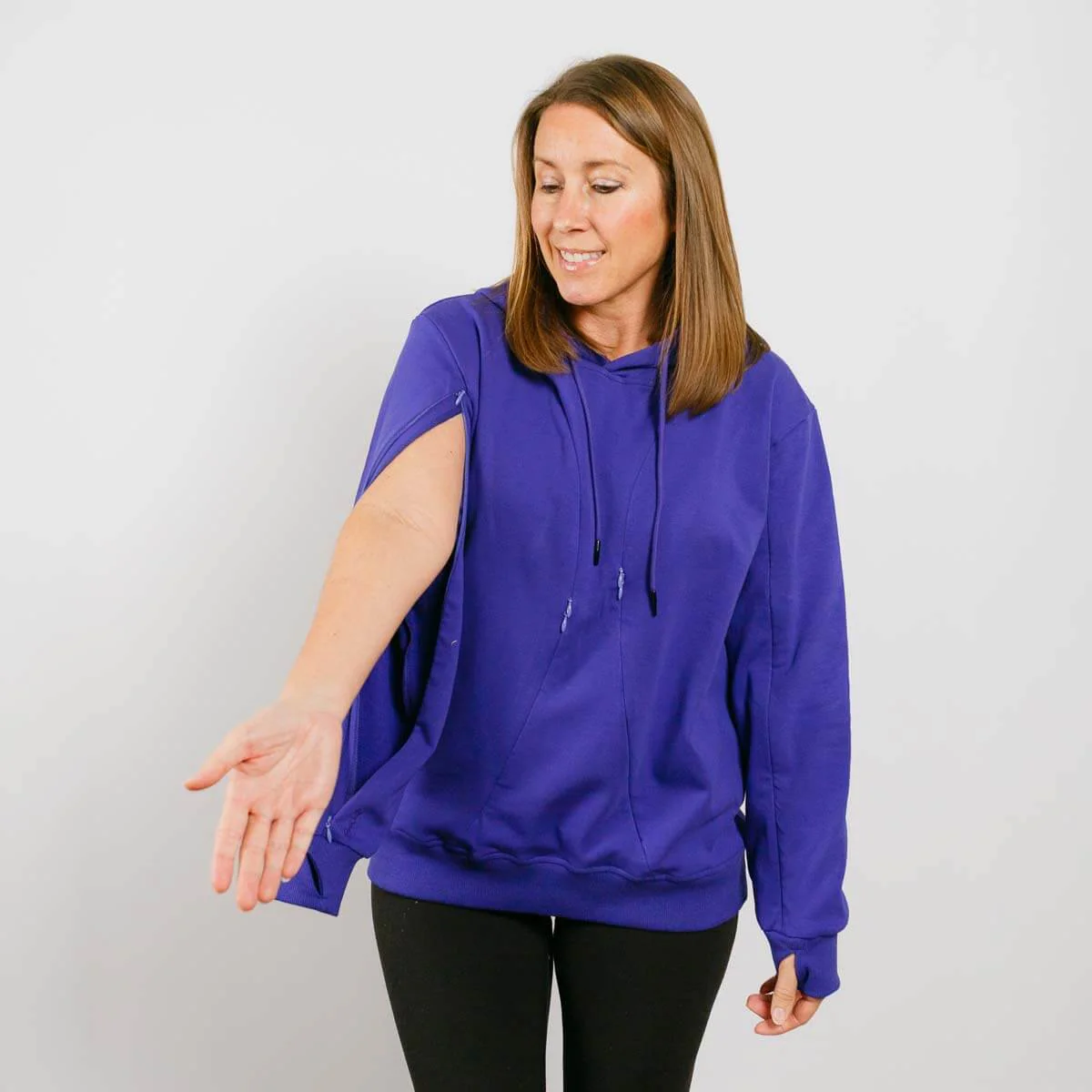 Product image 82
