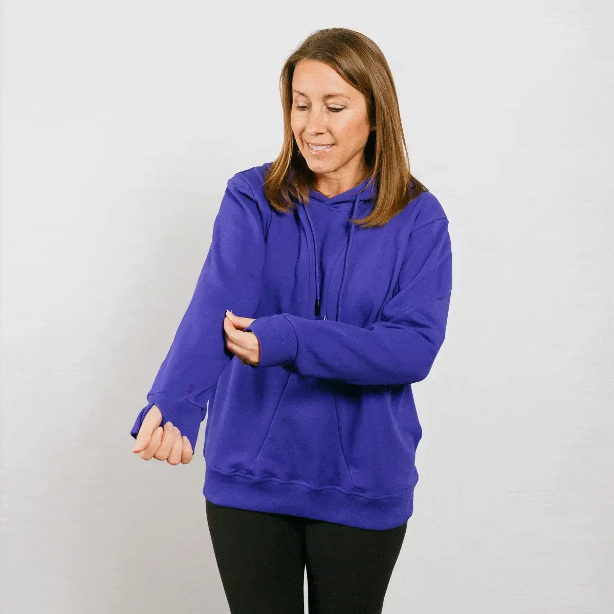 Product image 83