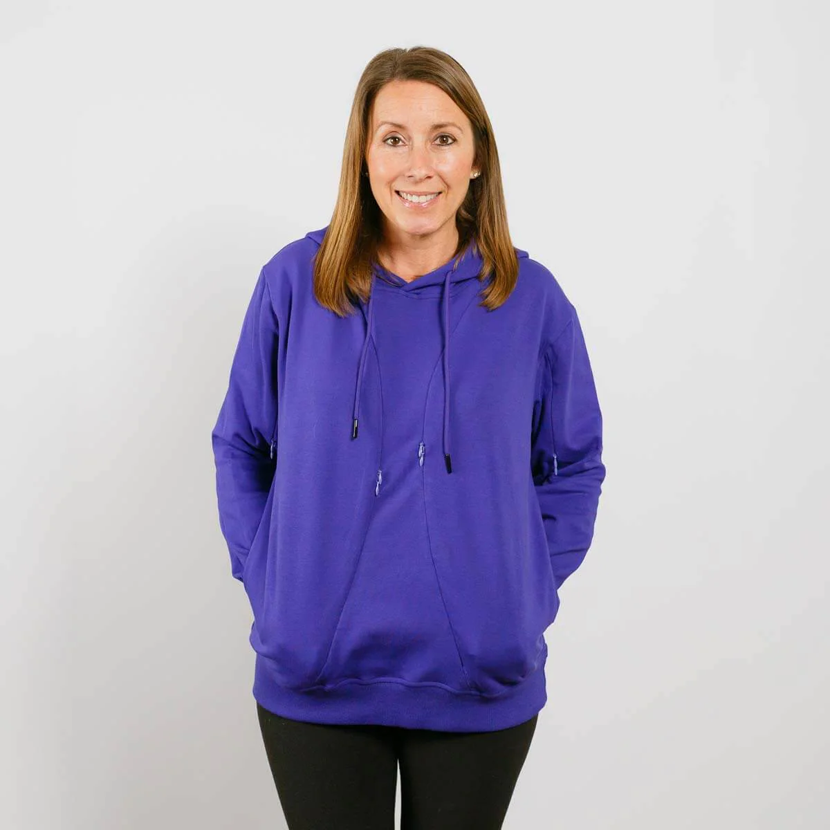 Product image 84