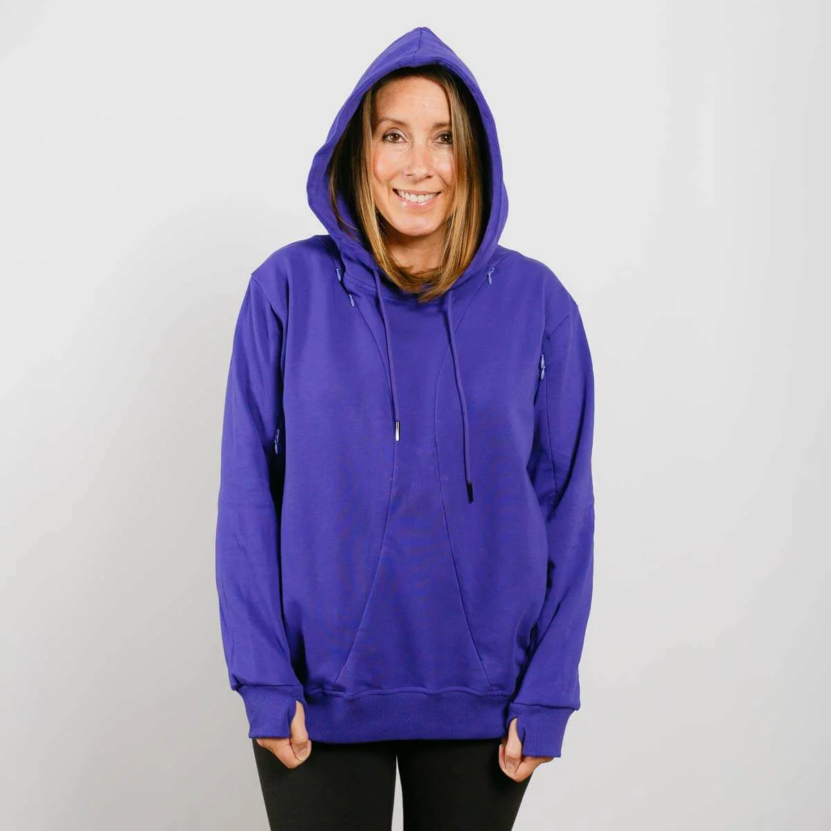 Product image 85
