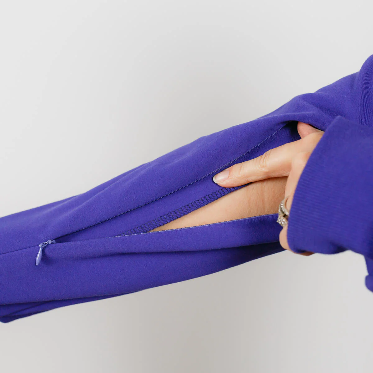 Product image 86