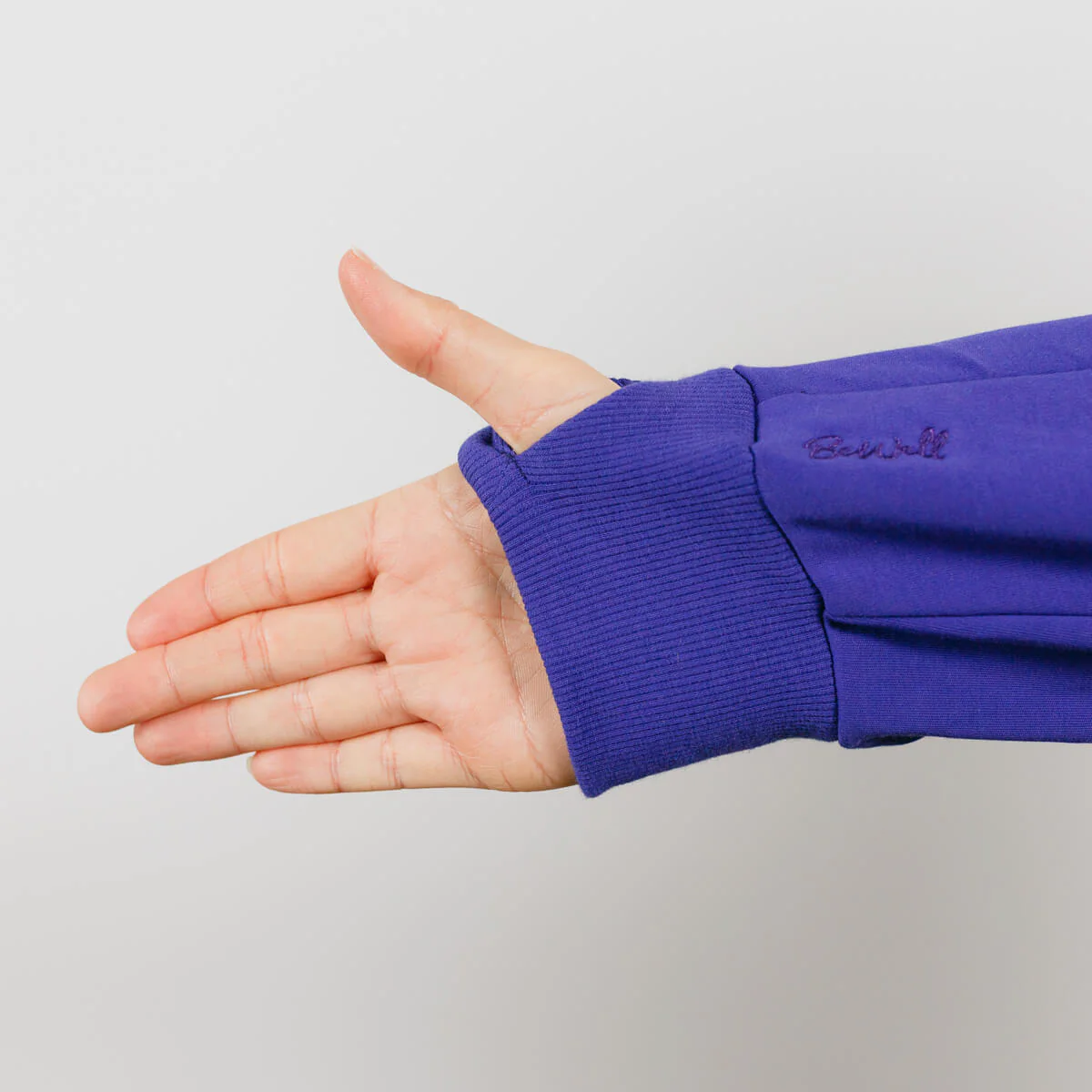 Product image 87